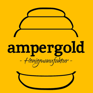 ampergold Honigmanufaktur
